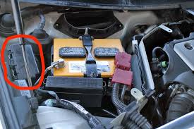 See DF176 repair manual
