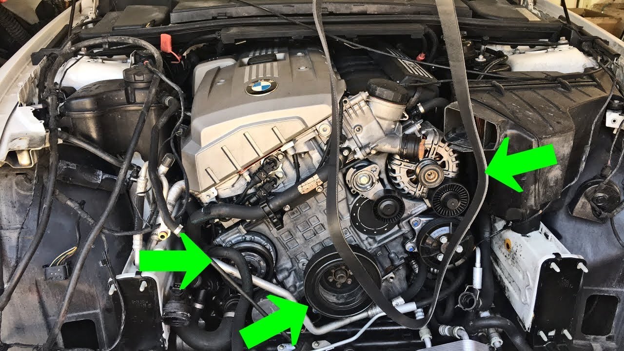 See DF176 in engine
