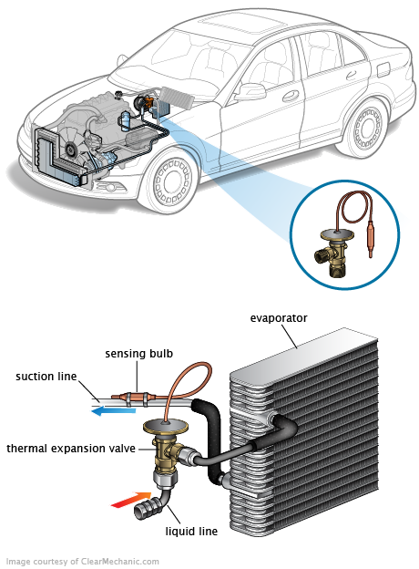 See DF176 repair manual